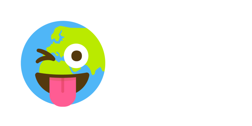 Logo for Fraza AI Telegram Bot